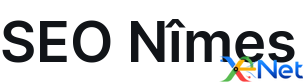 SEO Nîmes