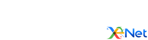 SEO Nîmes